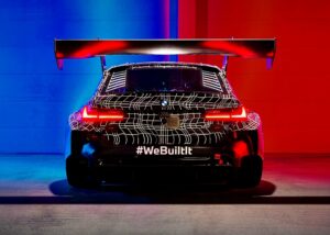 BMW M3 Touring 24H.07