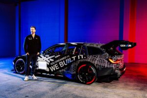 BMW M3 Touring 24H.08