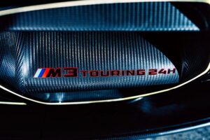 BMW M3 Touring 24H.10