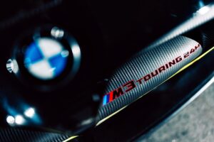 BMW M3 Touring 24H.11