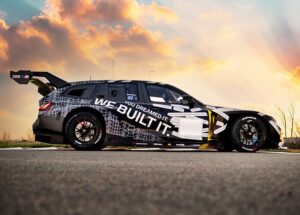 BMW M3 Touring 24H.20