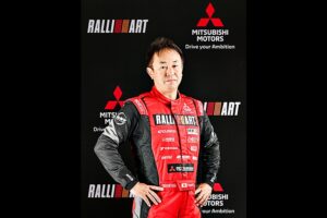 Katsuhiko Taguchi