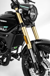 Morbidelli C125L 2026.05