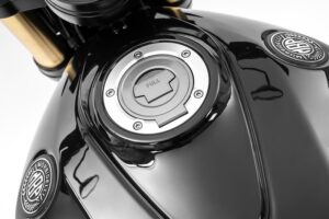 Morbidelli C125L 2026.07
