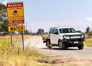 Toyota HiLux BEV 2026 Australia.03