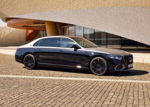 Mercedes-Maybach S-Class 2027.03