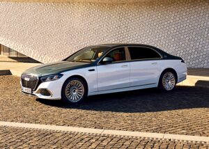 Mercedes-Maybach S-Class 2027.06