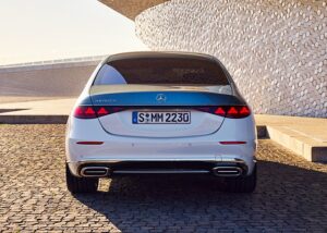 Mercedes-Maybach S-Class 2027.09