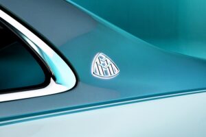 Mercedes-Maybach S-Class 2027.23