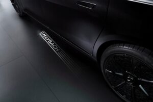 Mercedes-Maybach S-Class 2027.28