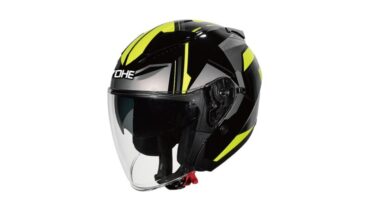 Yohe 868-2